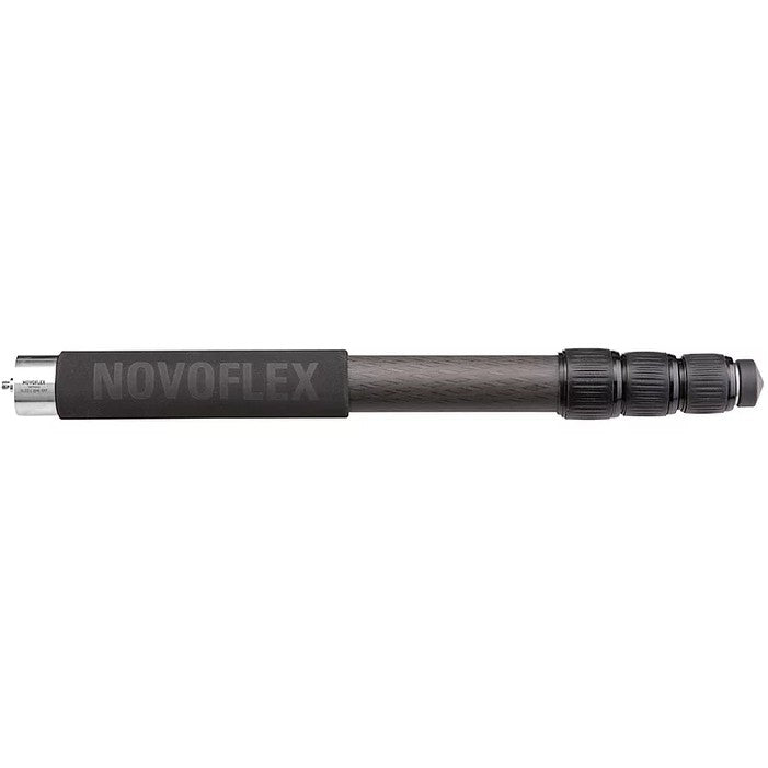 NOVOFLEX Tripod TRIOPROC3940