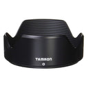 Tamron Pare-soleil 14-150 (C001)