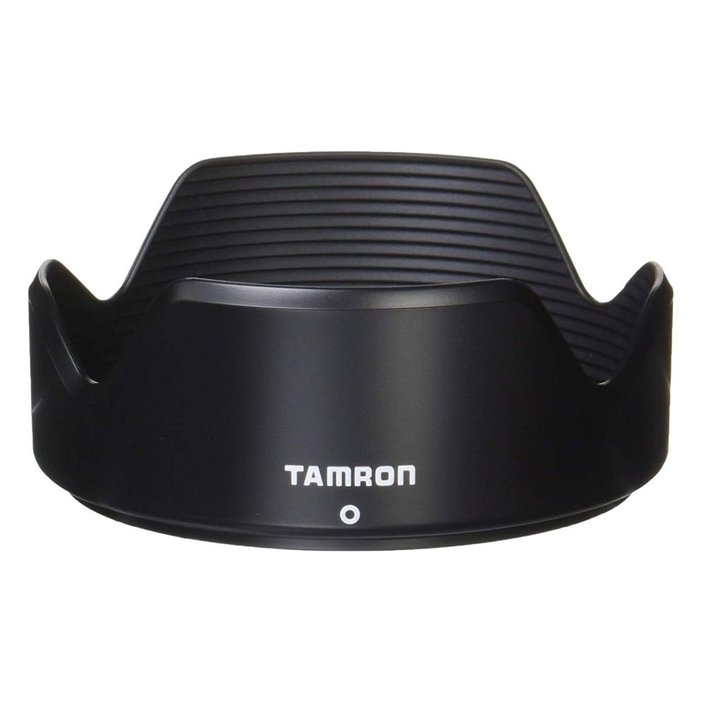 Tamron Pare-soleil 14-150 (C001)