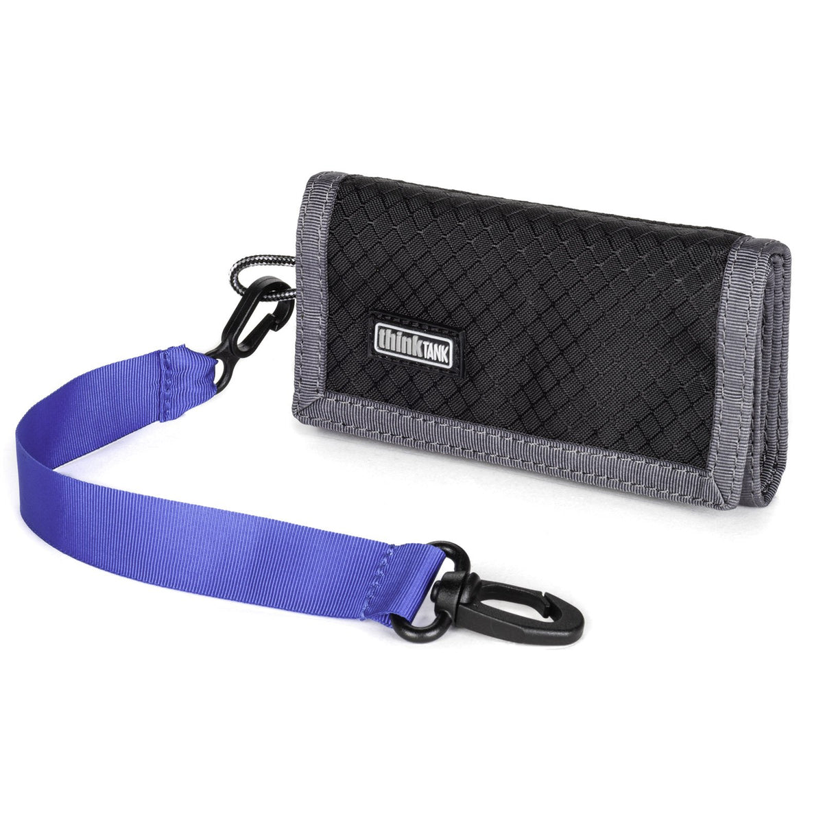 Think Tank Pixel Pocket Rocket 10 - noir
