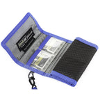 Think Tank Pixel Pocket Rocket 10 - noir