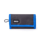 Think Tank Pixel Pocket Rocket 10 - noir