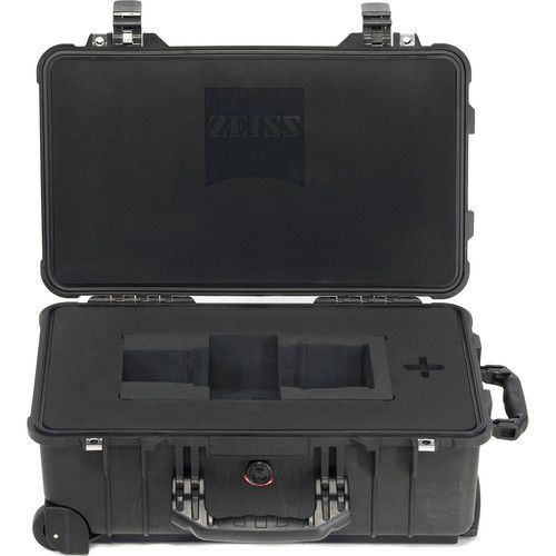 Zeiss Transport case CZ.2 (70-200)
