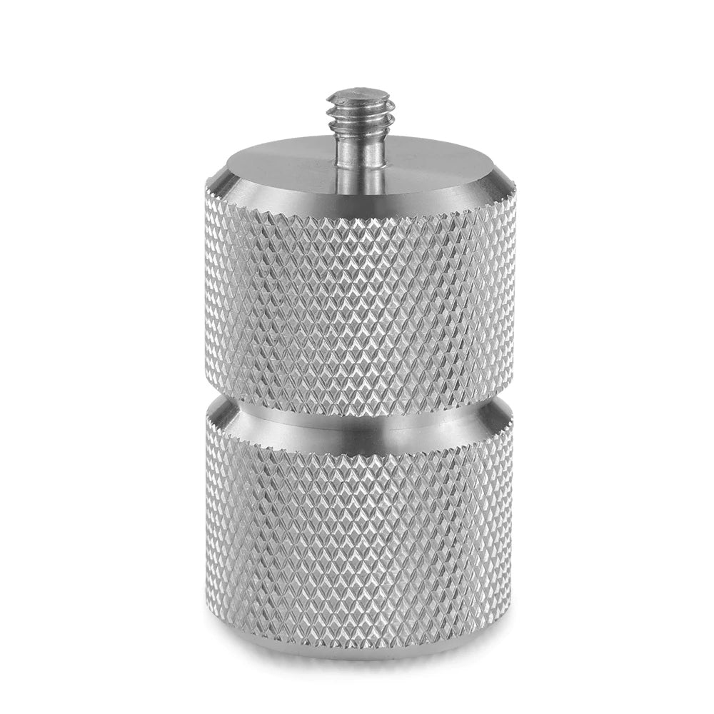 Contrepoids SmallRig (100 g) Pour Nacelle De Stabilisation DJI Ronin-S/Zhiyun