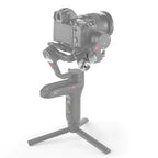 Contrepoids SmallRig (100 g) Pour Nacelle De Stabilisation DJI Ronin-S/Zhiyun