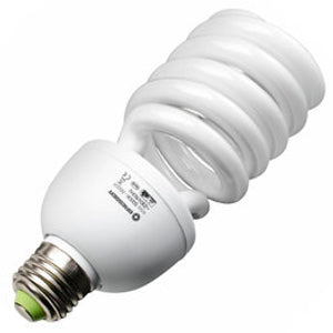 Lampe Bresser JDD-6 Lumière Du Jour E27/45W