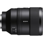 Sony 135mm f/1.8 FE GM Full Frame