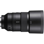 Sony 135mm f/1.8 FE GM Full Frame
