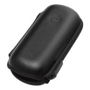 Ricoh Étui semi-rigide pour Theta Z1