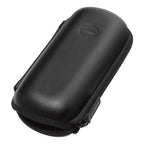 Ricoh Étui semi-rigide pour Theta Z1