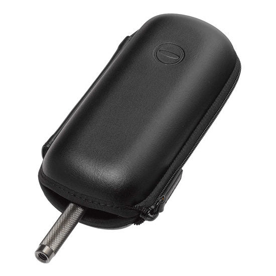 Ricoh Étui semi-rigide pour Theta Z1