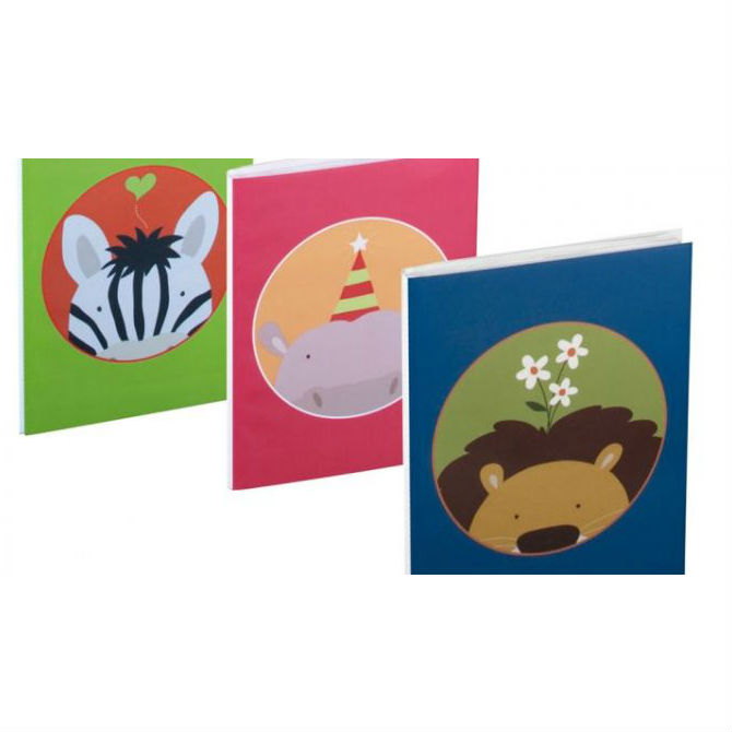 Henzo photo pouch 36fsc por jungle