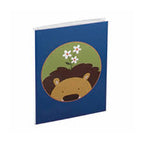 Henzo photo pouch 36fsc por jungle