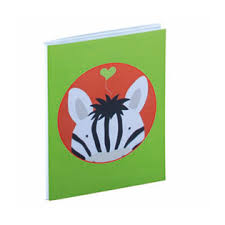 Henzo photo pouch 36fsc por jungle