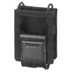 Sony Softcase UWP-D for UTX-P03 Mobile Receiver