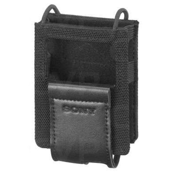 Sony Softcase UWP-D for UTX-P03 Mobile Receiver