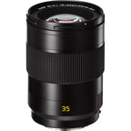 Leica 11184 Apo-Summicron-SL 35mm f/2.0 ASPH.