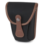 Billingham Avea 7 Noir/tan