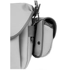 Billingham Avea 7 Noir/tan
