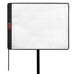 SWIT S-2610 100W Bi-color SMD Flexible Light