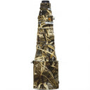 LensCoat Canon 600mm III Realtree M4