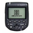 Elinchrom EL-Skyport Émetteur Pro pour Pentax