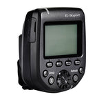 Elinchrom EL-Skyport Émetteur Pro pour Pentax