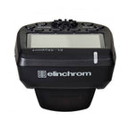 Elinchrom EL-Skyport Émetteur Pro pour Pentax
