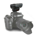 Elinchrom EL-Skyport Émetteur Pro pour Pentax
