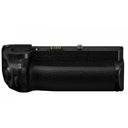 Poignée de batterie Panasonic DMW-BGS1E pour LUMIX DC-S1/S1R