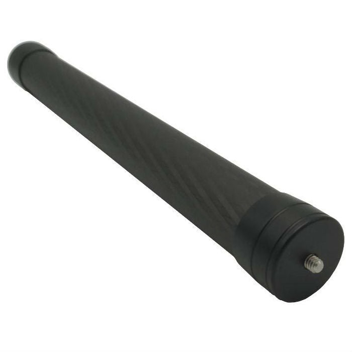 Caruba Carbon Fiber extend stick pour Ronin S
