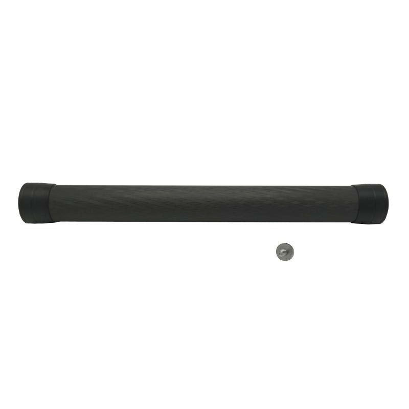 Caruba Carbon Fiber extend stick pour Ronin S