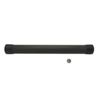 Caruba Carbon Fiber extend stick pour Ronin S