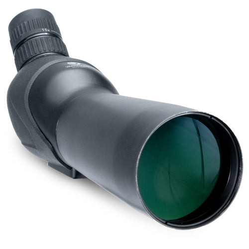 Vanguard Vesta 460 A