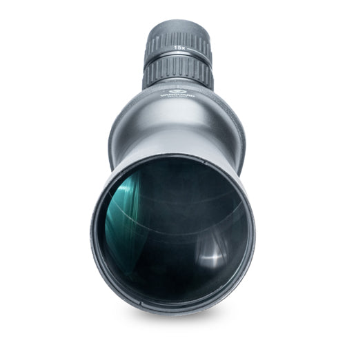 Vanguard Vesta 460 A