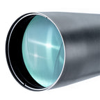 Vanguard Vesta 460 A