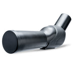 Vanguard Vesta 460 A