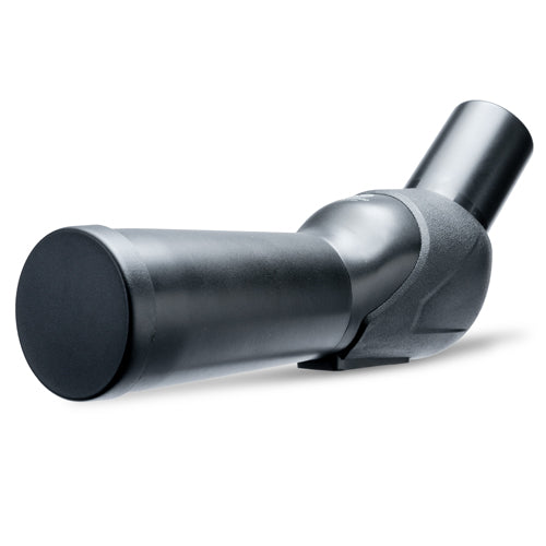 Vanguard Vesta 460 A