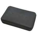 Rollei Accessory Kit Sport XL