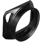 Leica 12468 Lens Hood for M 28 f/1.4