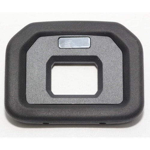 Panasonic Eyecup for FZ2000 (1KE1MCFZH1Z)