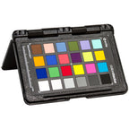 X-Rite Colorchecker Passport Photo 2