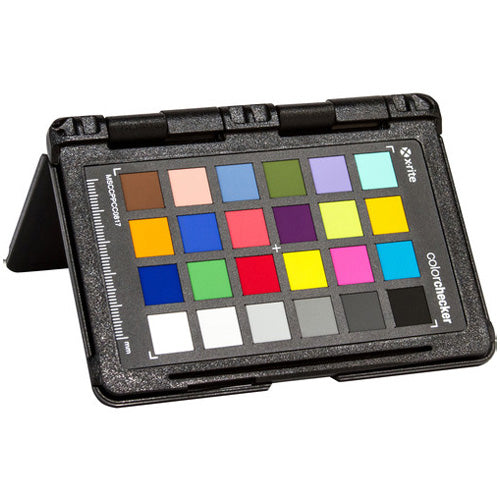 X-Rite Colorchecker Passport Photo 2