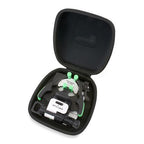 Carson Adaptateur universel pour smartphone Hookupz 2.0