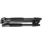 Sirui T-024SK UltraLight + rotule B-00K noire