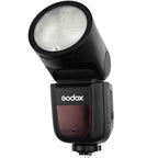 Godox Speedlite V1 Nikon