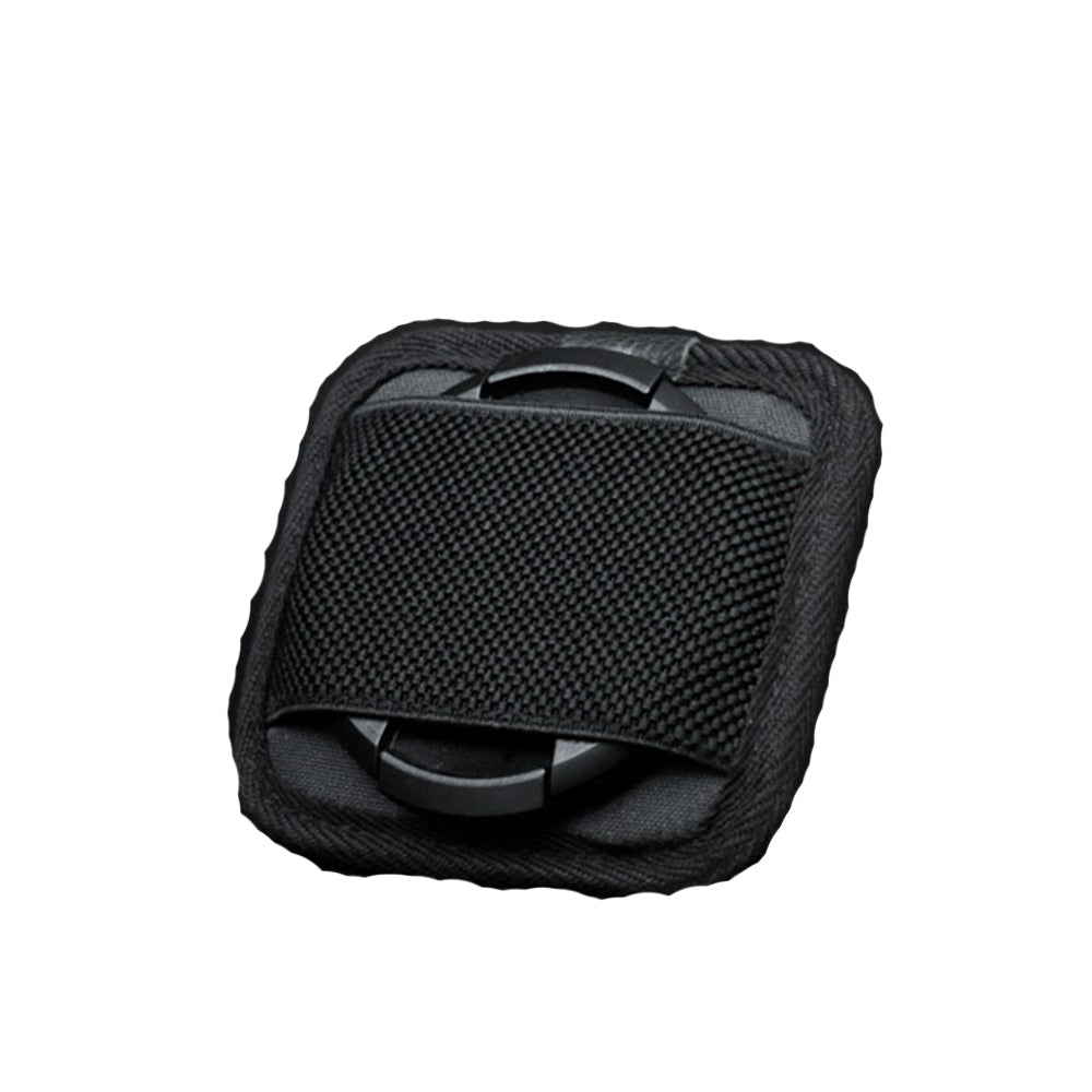 Wotancraft Lens Cap Holder Module