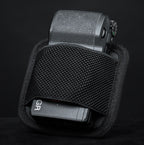 Wotancraft Lens Cap Holder Module