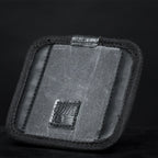 Wotancraft Lens Cap Holder Module