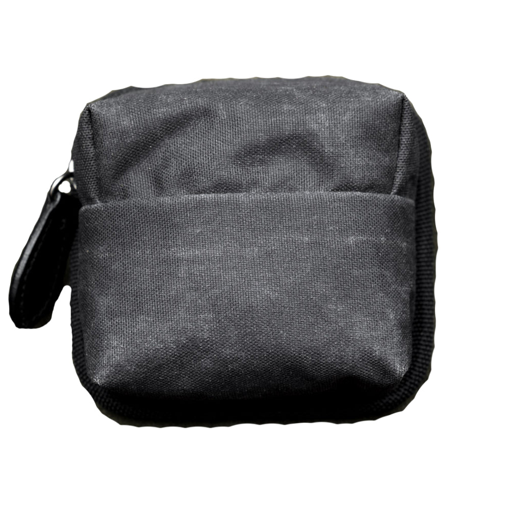 Wotancraft Hidden Zipper Pocket Module S